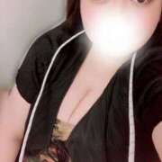 ヒメ日記 2025/06/02 10:57 投稿 日高ひな 僕のぽっちゃり伝説