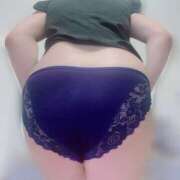 ヒメ日記 2025/06/04 11:25 投稿 日高ひな 僕のぽっちゃり伝説