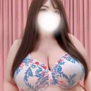 ヒメ日記 2025/06/04 15:45 投稿 日高ひな 僕のぽっちゃり伝説