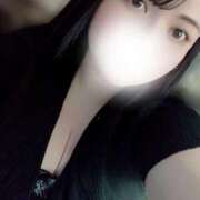 ヒメ日記 2025/06/06 12:15 投稿 日高ひな 僕のぽっちゃり伝説