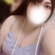 ヒメ日記 2025/06/08 12:25 投稿 日高ひな 僕のぽっちゃり伝説