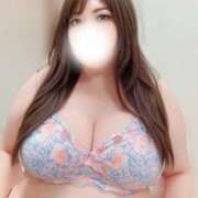 ヒメ日記 2025/09/06 15:15 投稿 日高ひな 僕のぽっちゃり伝説