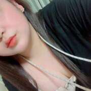 ヒメ日記 2025/11/08 21:55 投稿 日高ひな 僕のぽっちゃり伝説