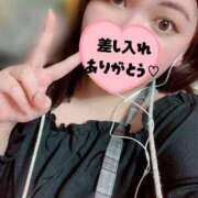 ヒメ日記 2025/11/26 12:25 投稿 日高ひな 僕のぽっちゃり伝説