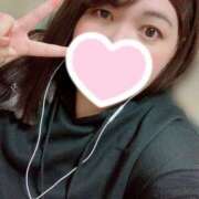 ヒメ日記 2025/12/05 22:35 投稿 日高ひな 僕のぽっちゃり伝説