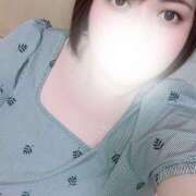 日高ひな 本日おやすみ！次回出勤12/8🐣 僕のぽっちゃり伝説