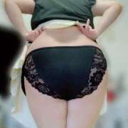 ヒメ日記 2025/12/11 09:05 投稿 日高ひな 僕のぽっちゃり伝説