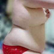 ヒメ日記 2026/01/20 12:25 投稿 日高ひな 僕のぽっちゃり伝説