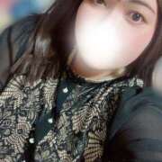 ヒメ日記 2026/01/20 23:15 投稿 日高ひな 僕のぽっちゃり伝説