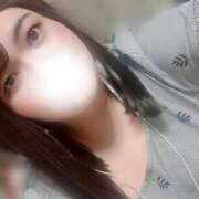 ヒメ日記 2026/01/21 12:15 投稿 日高ひな 僕のぽっちゃり伝説