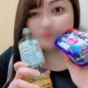 ヒメ日記 2026/01/24 14:05 投稿 日高ひな 僕のぽっちゃり伝説