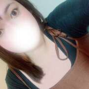 ヒメ日記 2026/01/25 13:05 投稿 日高ひな 僕のぽっちゃり伝説