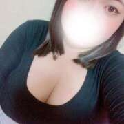 ヒメ日記 2026/02/09 10:05 投稿 日高ひな 僕のぽっちゃり伝説