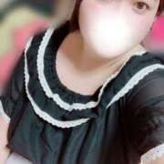 日高ひな 高身長女子お肉に癒されてください💓 僕のぽっちゃり伝説