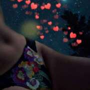 ヒメ日記 2024/12/10 22:16 投稿 かや 大久保おかあちゃんの乳クリ