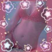 ヒメ日記 2024/12/12 14:12 投稿 かや 大久保おかあちゃんの乳クリ