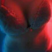 ヒメ日記 2024/12/13 10:00 投稿 かや 大久保おかあちゃんの乳クリ