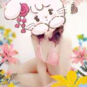 ヒメ日記 2024/12/14 09:12 投稿 かや 大久保おかあちゃんの乳クリ