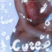 ヒメ日記 2024/12/17 08:05 投稿 かや 大久保おかあちゃんの乳クリ