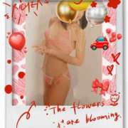 ヒメ日記 2024/12/19 07:44 投稿 かや 大久保おかあちゃんの乳クリ