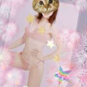 ヒメ日記 2024/12/20 10:19 投稿 かや 大久保おかあちゃんの乳クリ