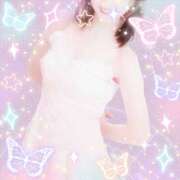 ヒメ日記 2024/12/20 18:03 投稿 かや 大久保おかあちゃんの乳クリ