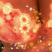 ヒメ日記 2024/12/21 20:54 投稿 かや 大久保おかあちゃんの乳クリ