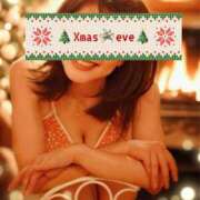 ヒメ日記 2024/12/24 09:09 投稿 かや 大久保おかあちゃんの乳クリ