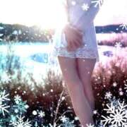 ヒメ日記 2024/12/24 19:59 投稿 かや 大久保おかあちゃんの乳クリ