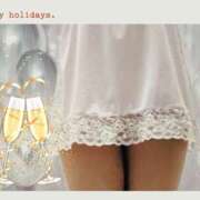 ヒメ日記 2024/12/25 22:59 投稿 かや 大久保おかあちゃんの乳クリ