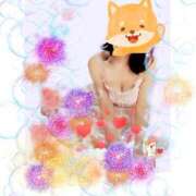 ヒメ日記 2024/12/27 08:21 投稿 かや 大久保おかあちゃんの乳クリ