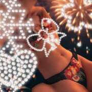 ヒメ日記 2024/12/27 21:36 投稿 かや 大久保おかあちゃんの乳クリ