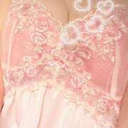 ヒメ日記 2024/12/28 23:22 投稿 かや 大久保おかあちゃんの乳クリ