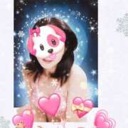 ヒメ日記 2024/12/29 07:56 投稿 かや 大久保おかあちゃんの乳クリ