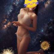 ヒメ日記 2024/12/30 18:21 投稿 かや 大久保おかあちゃんの乳クリ