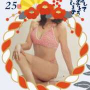 ヒメ日記 2025/01/01 16:39 投稿 かや 大久保おかあちゃんの乳クリ