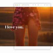 ヒメ日記 2025/01/03 22:08 投稿 かや 大久保おかあちゃんの乳クリ