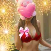 ヒメ日記 2025/01/04 06:32 投稿 かや 大久保おかあちゃんの乳クリ