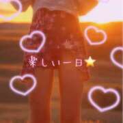 ヒメ日記 2025/01/04 19:40 投稿 かや 大久保おかあちゃんの乳クリ