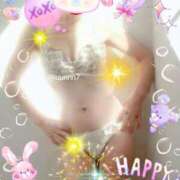 ヒメ日記 2025/01/05 08:32 投稿 かや 大久保おかあちゃんの乳クリ