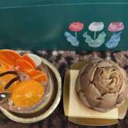 ヒメ日記 2025/01/06 13:54 投稿 かや 大久保おかあちゃんの乳クリ