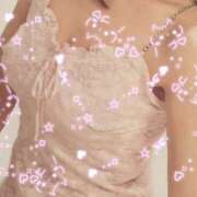 ヒメ日記 2025/01/07 07:57 投稿 かや 大久保おかあちゃんの乳クリ