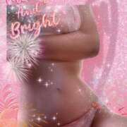 ヒメ日記 2025/01/07 21:53 投稿 かや 大久保おかあちゃんの乳クリ