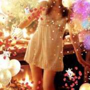 ヒメ日記 2025/01/08 08:20 投稿 かや 大久保おかあちゃんの乳クリ