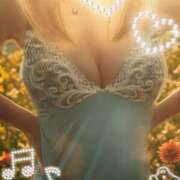 ヒメ日記 2025/01/09 21:31 投稿 かや 大久保おかあちゃんの乳クリ