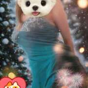 ヒメ日記 2025/01/11 08:08 投稿 かや 大久保おかあちゃんの乳クリ