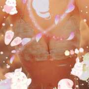 ヒメ日記 2025/01/12 08:27 投稿 かや 大久保おかあちゃんの乳クリ