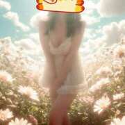 ヒメ日記 2025/01/17 08:53 投稿 かや 大久保おかあちゃんの乳クリ