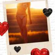 ヒメ日記 2025/01/18 07:51 投稿 かや 大久保おかあちゃんの乳クリ