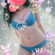 ヒメ日記 2025/01/21 08:07 投稿 かや 大久保おかあちゃんの乳クリ